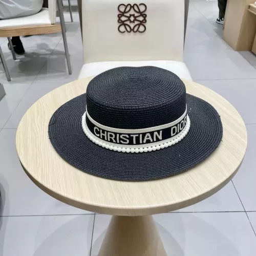 Christian Dior Caps #1333103