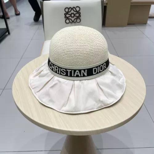 Christian Dior Caps #1333104