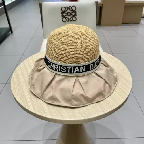 Christian Dior Caps #1333105