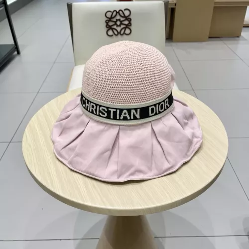 Christian Dior Caps #1333106