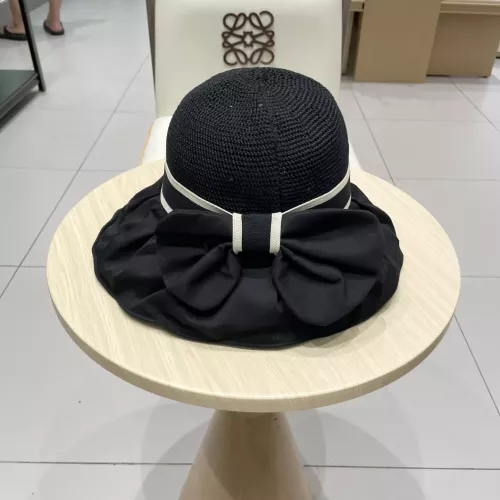 Cheap Christian Dior Caps #1333107 Replica Wholesale [$34.00 USD] [ITEM#1333107] on Replica Christian Dior Caps