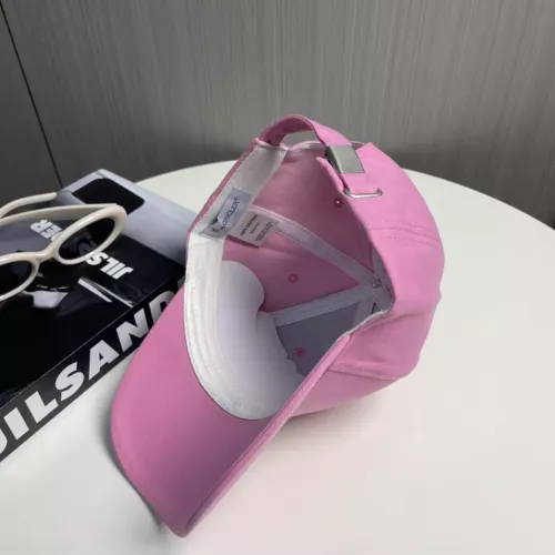 Cheap Moncler Caps #1333112 Replica Wholesale [$27.00 USD] [ITEM#1333112] on Replica Moncler Caps