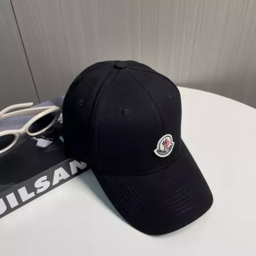 Cheap Moncler Caps #1333114 Replica Wholesale [$27.00 USD] [ITEM#1333114] on Replica Moncler Caps