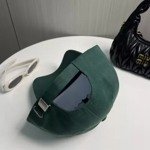 Cheap Moncler Caps #1333115 Replica Wholesale [$27.00 USD] [ITEM#1333115] on Replica Moncler Caps