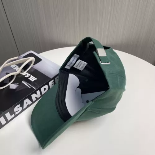 Cheap Moncler Caps #1333115 Replica Wholesale [$27.00 USD] [ITEM#1333115] on Replica Moncler Caps