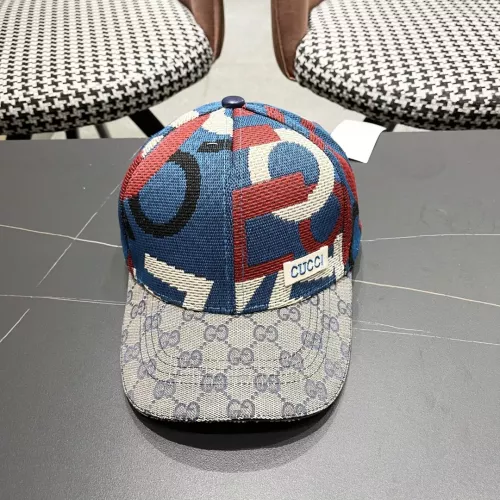 Gucci Caps #1333118