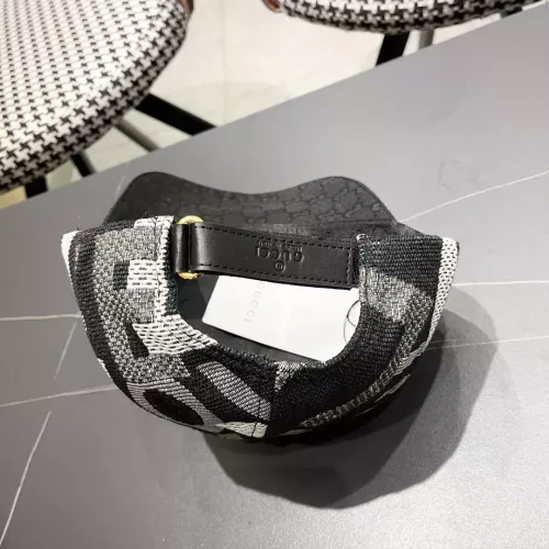Cheap Gucci Caps #1333119 Replica Wholesale [$34.00 USD] [ITEM#1333119] on Replica Gucci Caps