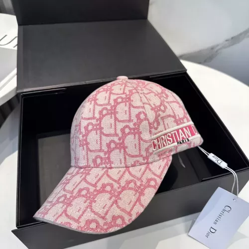 Christian Dior Caps #1333124