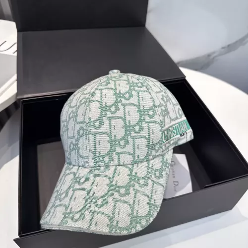 Christian Dior Caps #1333125