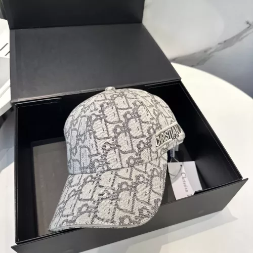 Christian Dior Caps #1333127
