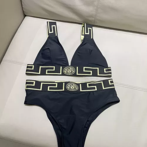 Versace Bathing Suits For Women #1333128