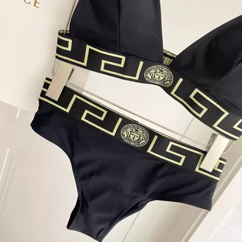 Cheap Versace Bathing Suits For Women #1333128 Replica Wholesale [$38.00 USD] [ITEM#1333128] on Replica Versace Bathing Suits