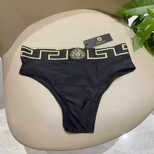 Cheap Versace Bathing Suits For Women #1333128 Replica Wholesale [$38.00 USD] [ITEM#1333128] on Replica Versace Bathing Suits