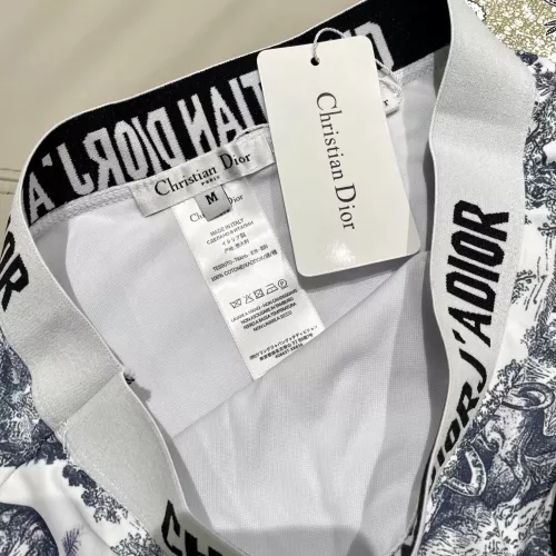 Cheap Christian Dior Bathing Suits For Women #1333129 Replica Wholesale [$40.00 USD] [ITEM#1333129] on Replica Christian Dior Bathing Suits