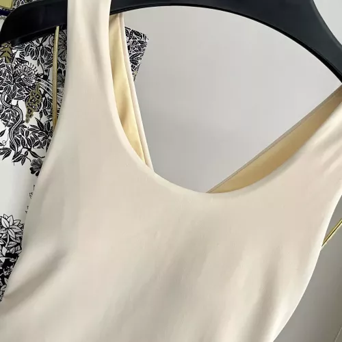 Cheap Christian Dior Bathing Suits For Women #1333130 Replica Wholesale [$39.00 USD] [ITEM#1333130] on Replica Christian Dior Bathing Suits