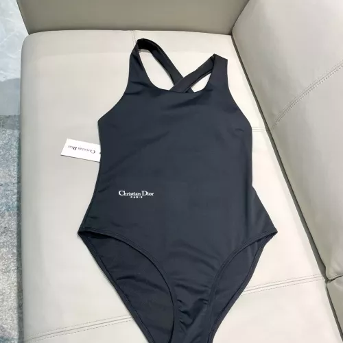 Christian Dior Bathing Suits For Women #1333131