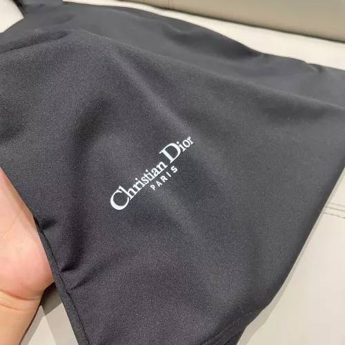 Cheap Christian Dior Bathing Suits For Women #1333131 Replica Wholesale [$39.00 USD] [ITEM#1333131] on Replica Christian Dior Bathing Suits