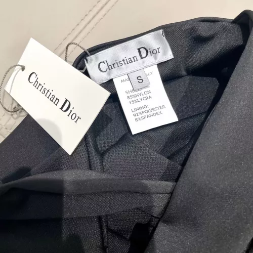 Cheap Christian Dior Bathing Suits For Women #1333131 Replica Wholesale [$39.00 USD] [ITEM#1333131] on Replica Christian Dior Bathing Suits