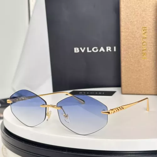 Bvlgari AAA Quality Sunglasses #1333135