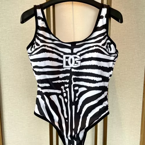 Dolce & Gabbana Bathing Suits For Women #1333149