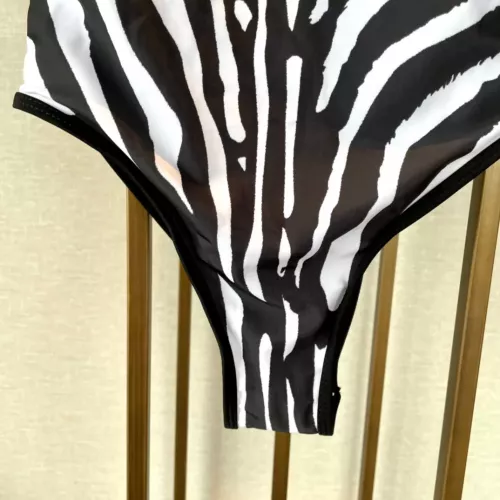 Cheap Dolce &amp; Gabbana Bathing Suits For Women #1333149 Replica Wholesale [$39.00 USD] [ITEM#1333149] on Replica Dolce &amp; Gabbana Bathing Suits