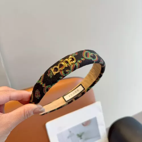 Gucci Headband For Women #1333157