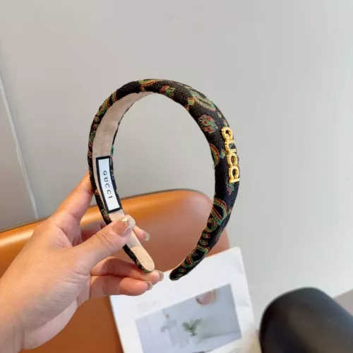 Cheap Gucci Headband For Women #1333157 Replica Wholesale [$27.00 USD] [ITEM#1333157] on Replica Gucci Headband