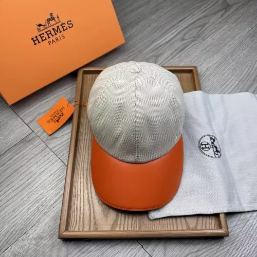 Hermes Caps #1333171