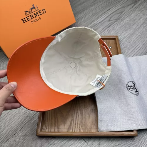 Cheap Hermes Caps #1333171 Replica Wholesale [$48.00 USD] [ITEM#1333171] on Replica Hermes Caps