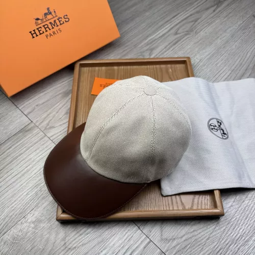 Cheap Hermes Caps #1333172 Replica Wholesale [$48.00 USD] [ITEM#1333172] on Replica Hermes Caps