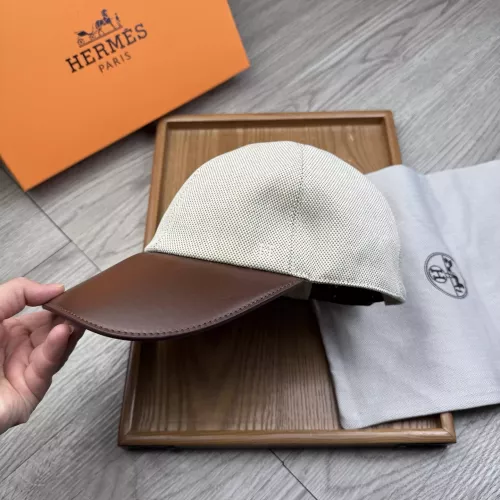 Cheap Hermes Caps #1333172 Replica Wholesale [$48.00 USD] [ITEM#1333172] on Replica Hermes Caps