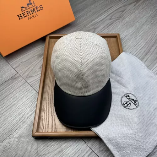 Hermes Caps #1333173
