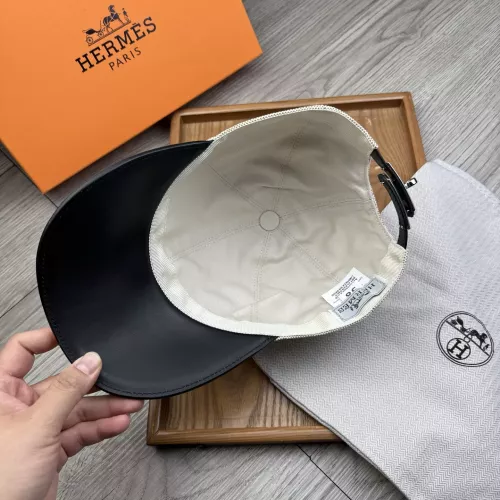 Cheap Hermes Caps #1333173 Replica Wholesale [$48.00 USD] [ITEM#1333173] on Replica Hermes Caps