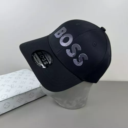 Cheap Boss Caps #1333174 Replica Wholesale [$25.00 USD] [ITEM#1333174] on Replica Boss Caps