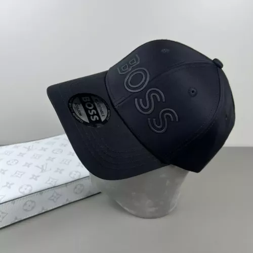 Cheap Boss Caps #1333175 Replica Wholesale [$25.00 USD] [ITEM#1333175] on Replica Boss Caps