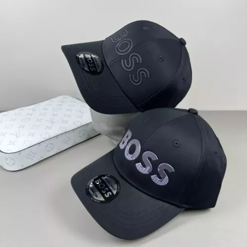 Cheap Boss Caps #1333175 Replica Wholesale [$25.00 USD] [ITEM#1333175] on Replica Boss Caps