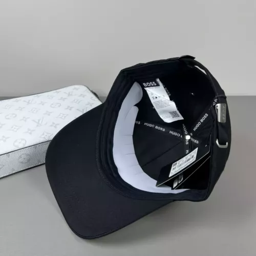 Cheap Boss Caps #1333175 Replica Wholesale [$25.00 USD] [ITEM#1333175] on Replica Boss Caps