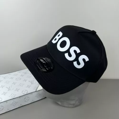 Cheap Boss Caps #1333182 Replica Wholesale [$25.00 USD] [ITEM#1333182] on Replica Boss Caps