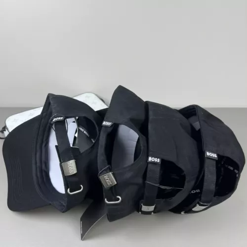Cheap Boss Caps #1333182 Replica Wholesale [$25.00 USD] [ITEM#1333182] on Replica Boss Caps