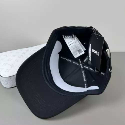 Cheap Boss Caps #1333182 Replica Wholesale [$25.00 USD] [ITEM#1333182] on Replica Boss Caps