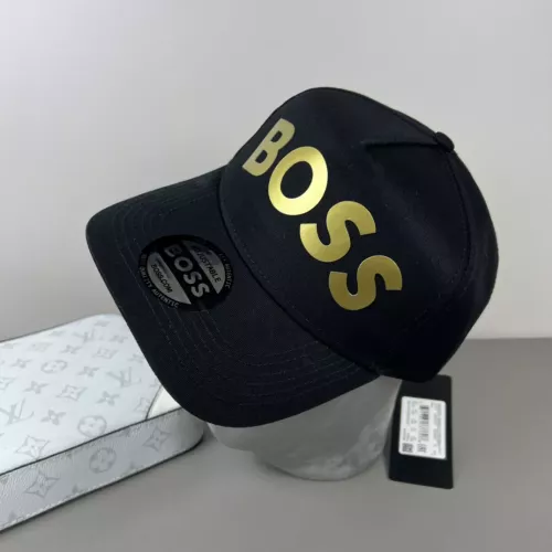 Cheap Boss Caps #1333183 Replica Wholesale [$25.00 USD] [ITEM#1333183] on Replica Boss Caps