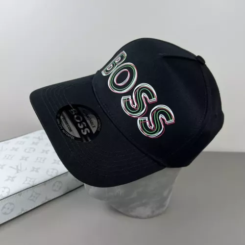 Cheap Boss Caps #1333184 Replica Wholesale [$25.00 USD] [ITEM#1333184] on Replica Boss Caps
