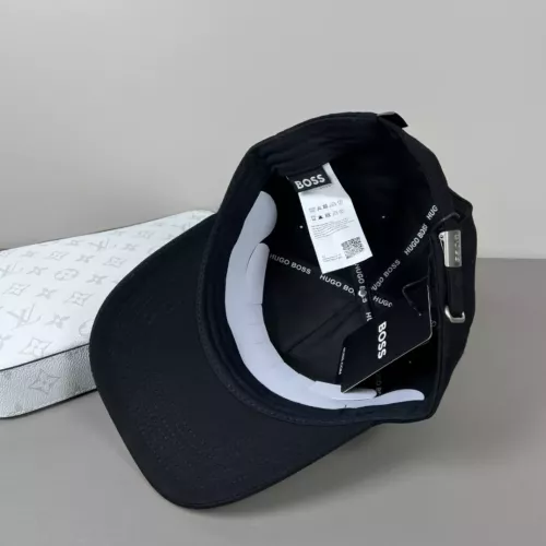Cheap Boss Caps #1333184 Replica Wholesale [$25.00 USD] [ITEM#1333184] on Replica Boss Caps