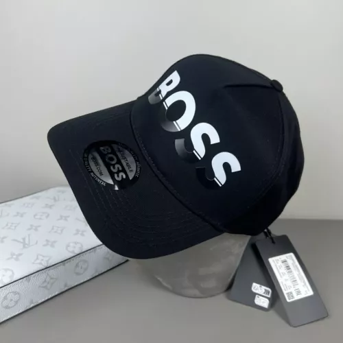 Cheap Boss Caps #1333186 Replica Wholesale [$25.00 USD] [ITEM#1333186] on Replica Boss Caps