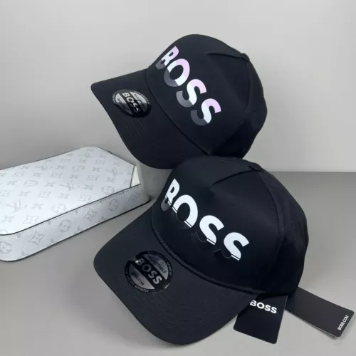 Cheap Boss Caps #1333186 Replica Wholesale [$25.00 USD] [ITEM#1333186] on Replica Boss Caps