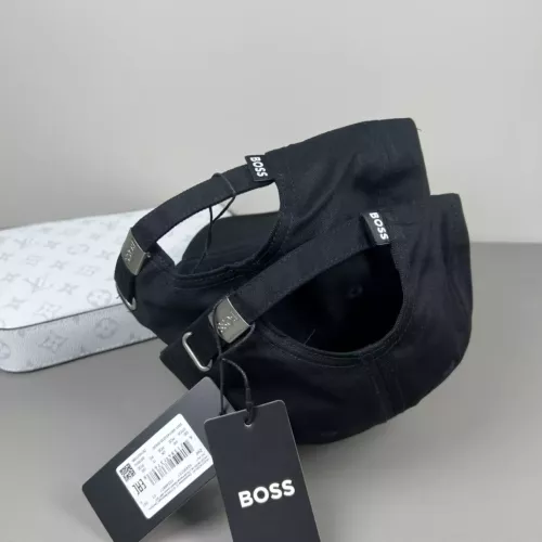 Cheap Boss Caps #1333186 Replica Wholesale [$25.00 USD] [ITEM#1333186] on Replica Boss Caps