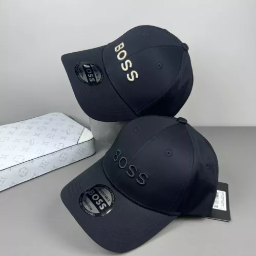 Cheap Boss Caps #1333194 Replica Wholesale [$25.00 USD] [ITEM#1333194] on Replica Boss Caps