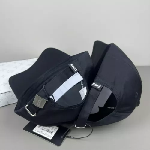 Cheap Boss Caps #1333194 Replica Wholesale [$25.00 USD] [ITEM#1333194] on Replica Boss Caps