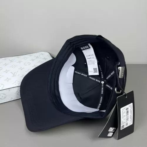 Cheap Boss Caps #1333194 Replica Wholesale [$25.00 USD] [ITEM#1333194] on Replica Boss Caps