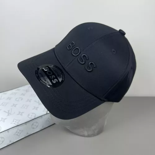 Cheap Boss Caps #1333195 Replica Wholesale [$25.00 USD] [ITEM#1333195] on Replica Boss Caps